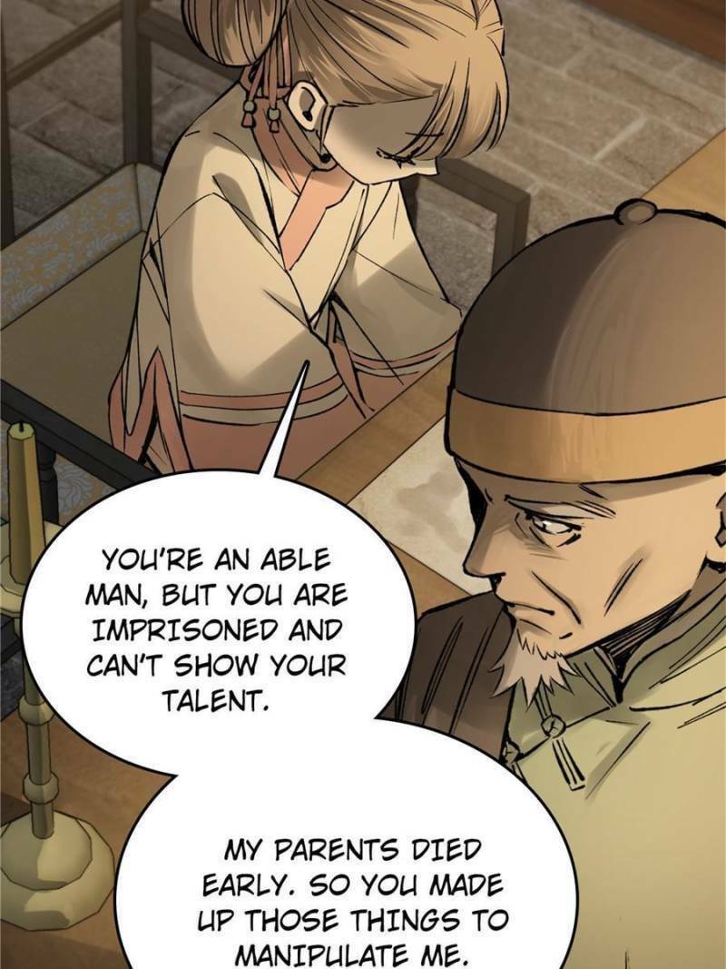 Read All Starts With Ubume Manga Online