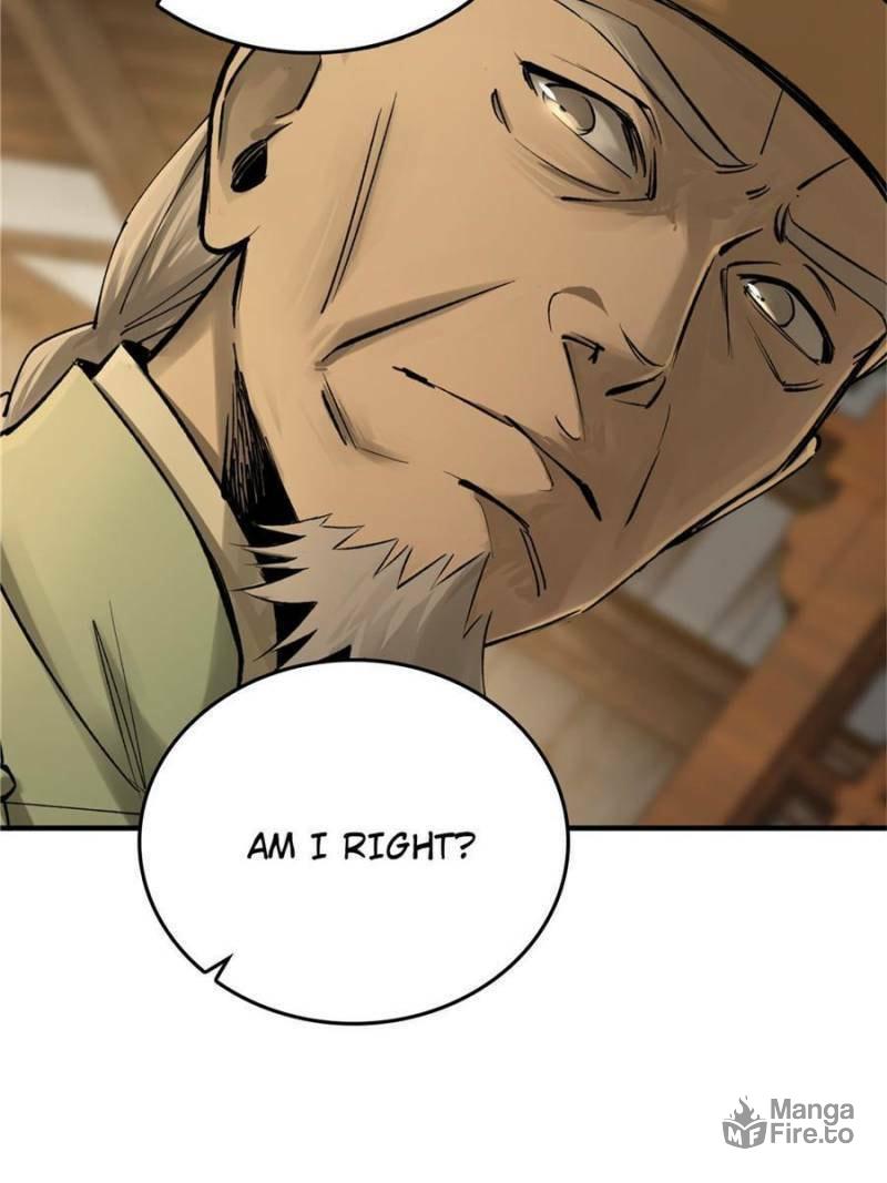 Read All Starts With Ubume Manga Online