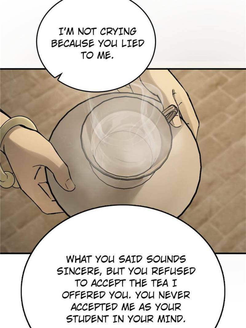 Read All Starts With Ubume Manga Online
