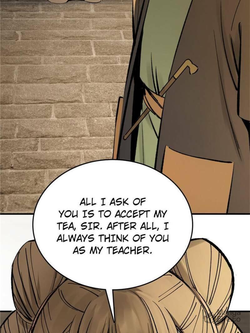 Read All Starts With Ubume Manga Online