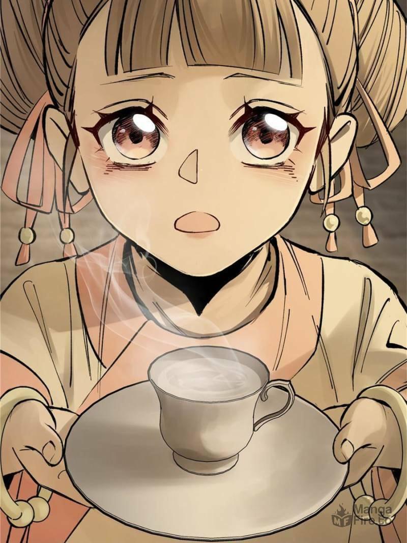 Read All Starts With Ubume Manga Online