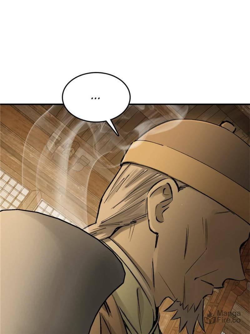 Read All Starts With Ubume Manga Online