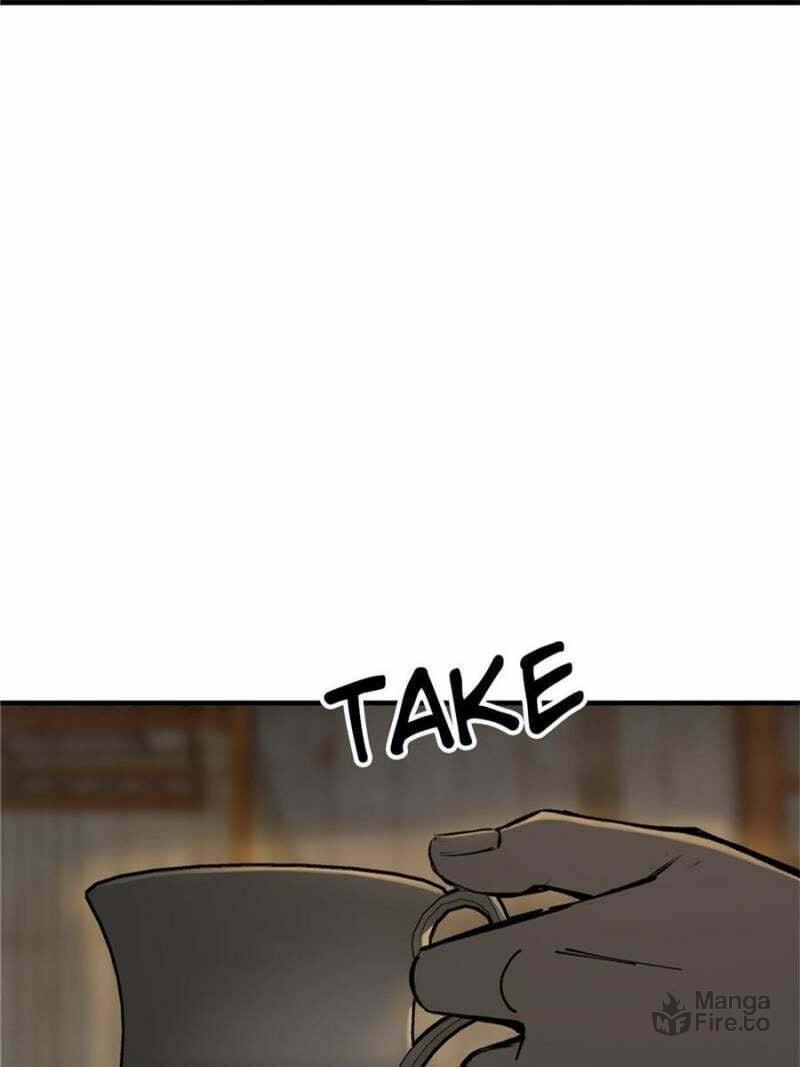 Read All Starts With Ubume Manga Online