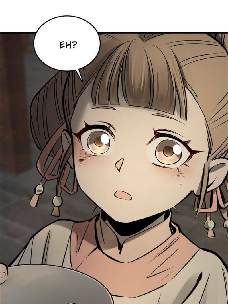 Read All Starts With Ubume Manga Online