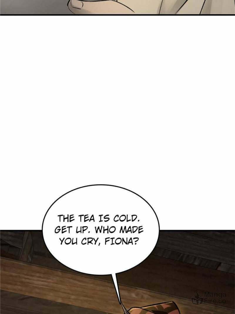 Read All Starts With Ubume Manga Online