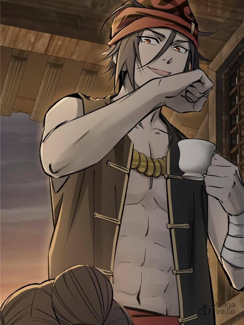 Read All Starts With Ubume Manga Online