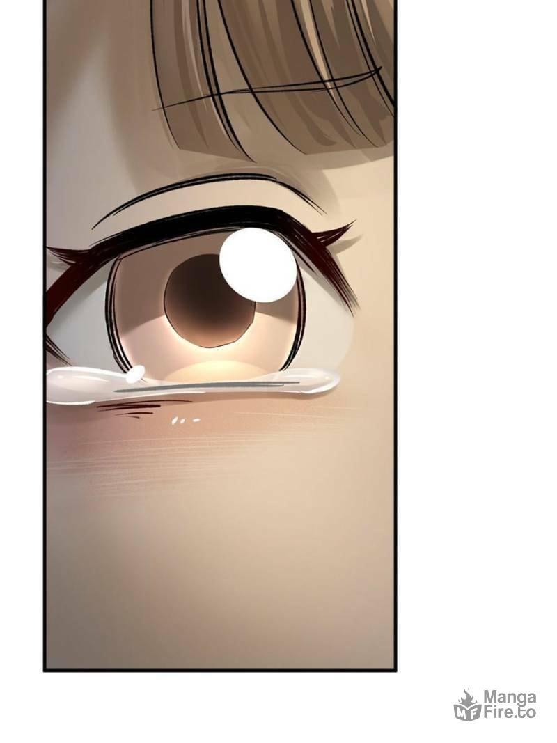 Read All Starts With Ubume Manga Online