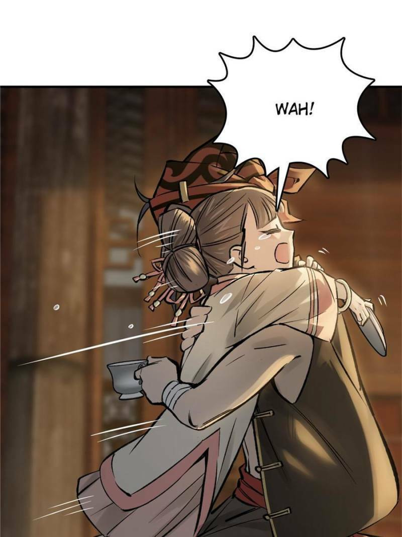 Read All Starts With Ubume Manga Online