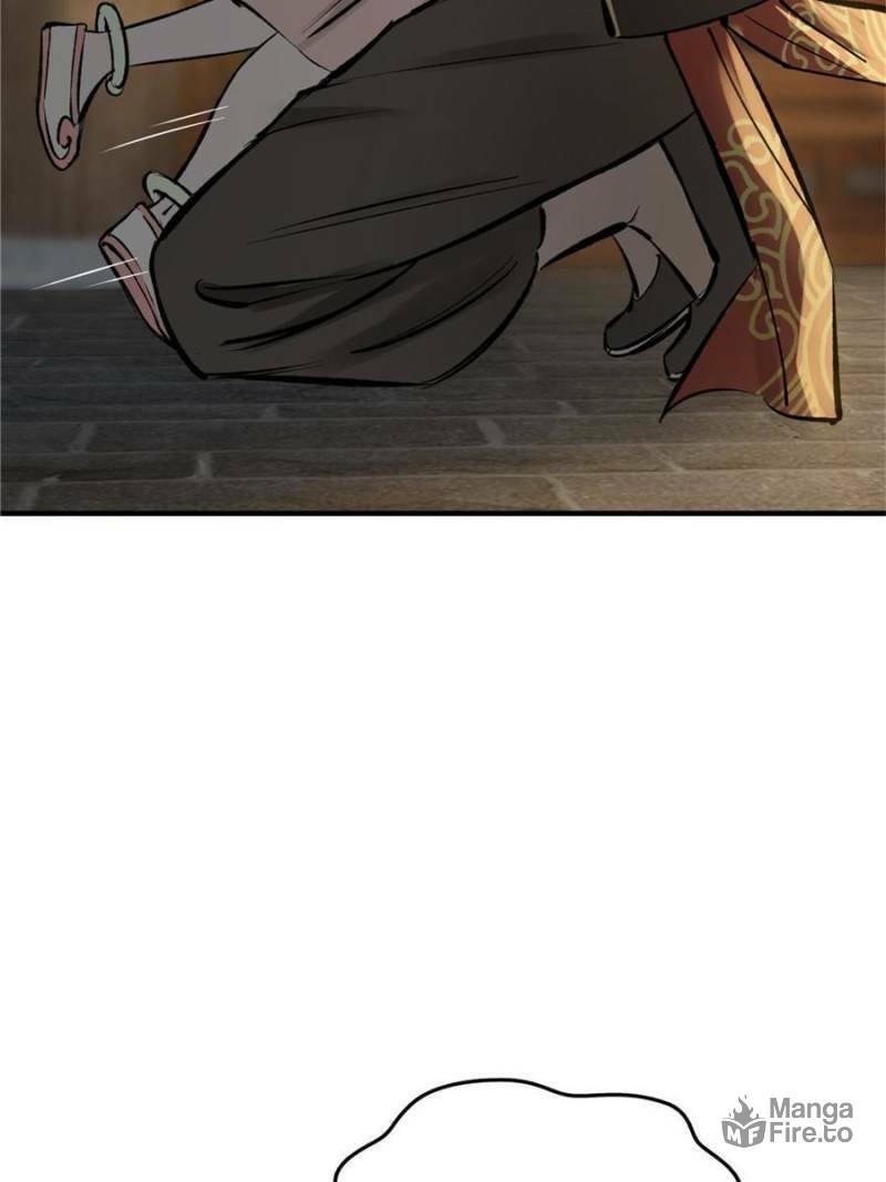 Read All Starts With Ubume Manga Online