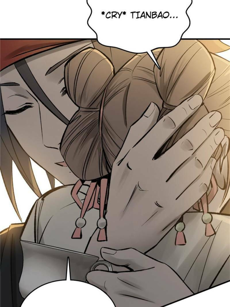 Read All Starts With Ubume Manga Online