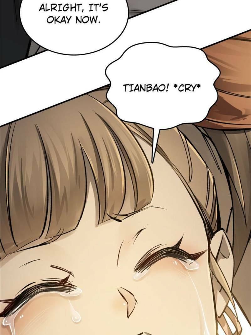 Read All Starts With Ubume Manga Online