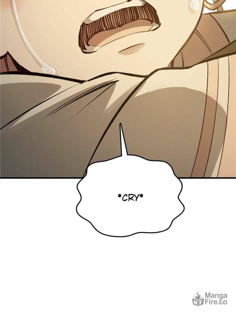 Read All Starts With Ubume Manga Online