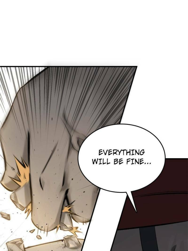 Read All Starts With Ubume Manga Online