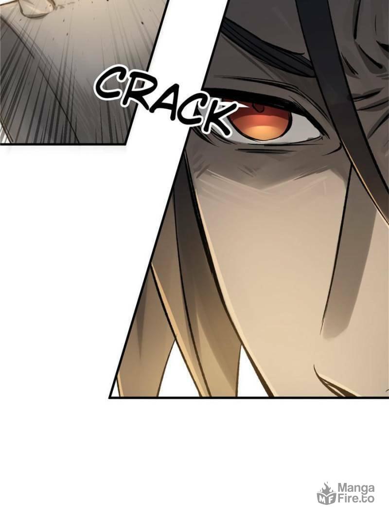Read All Starts With Ubume Manga Online