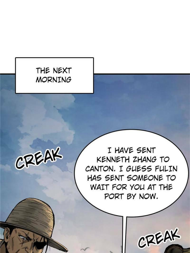 Read All Starts With Ubume Manga Online