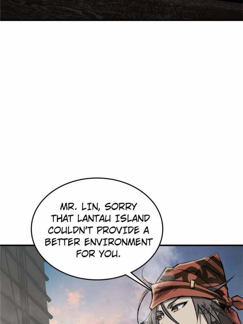 Read All Starts With Ubume Manga Online