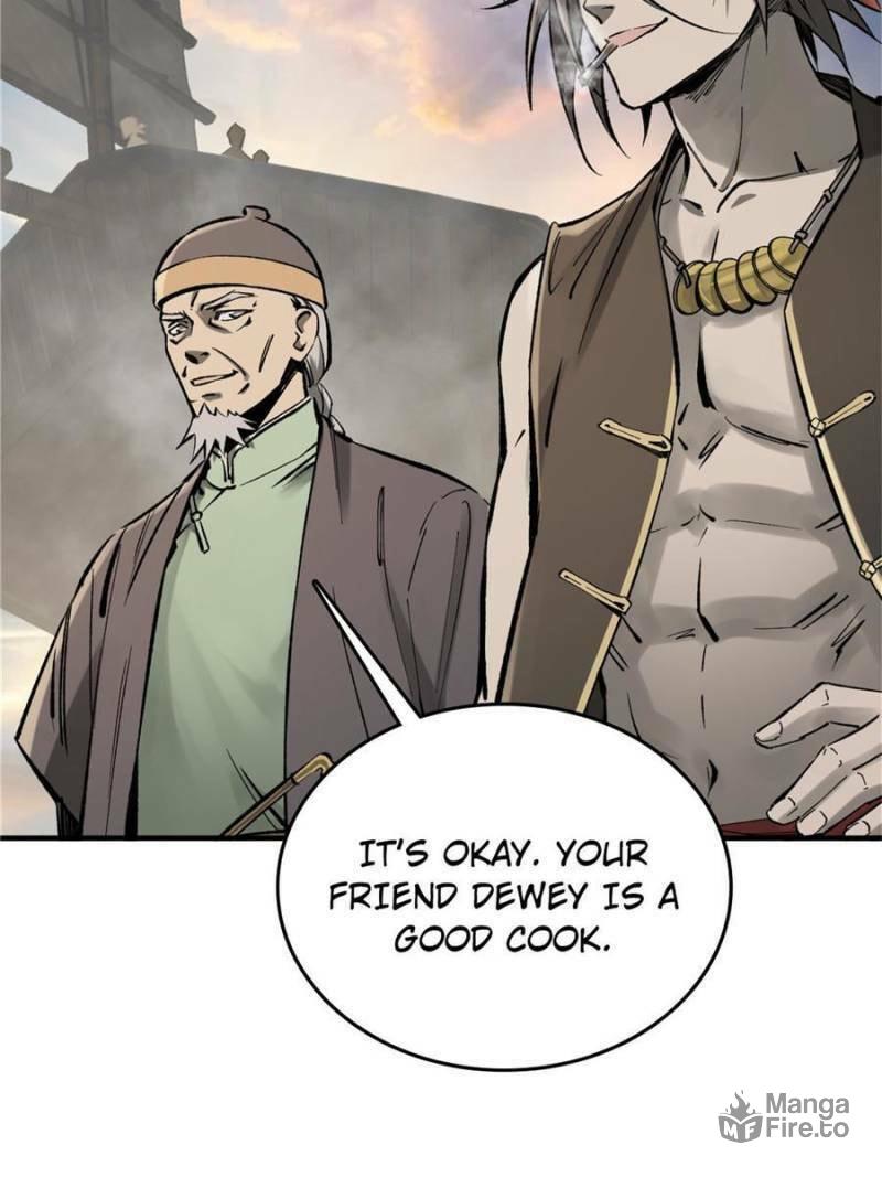 Read All Starts With Ubume Manga Online