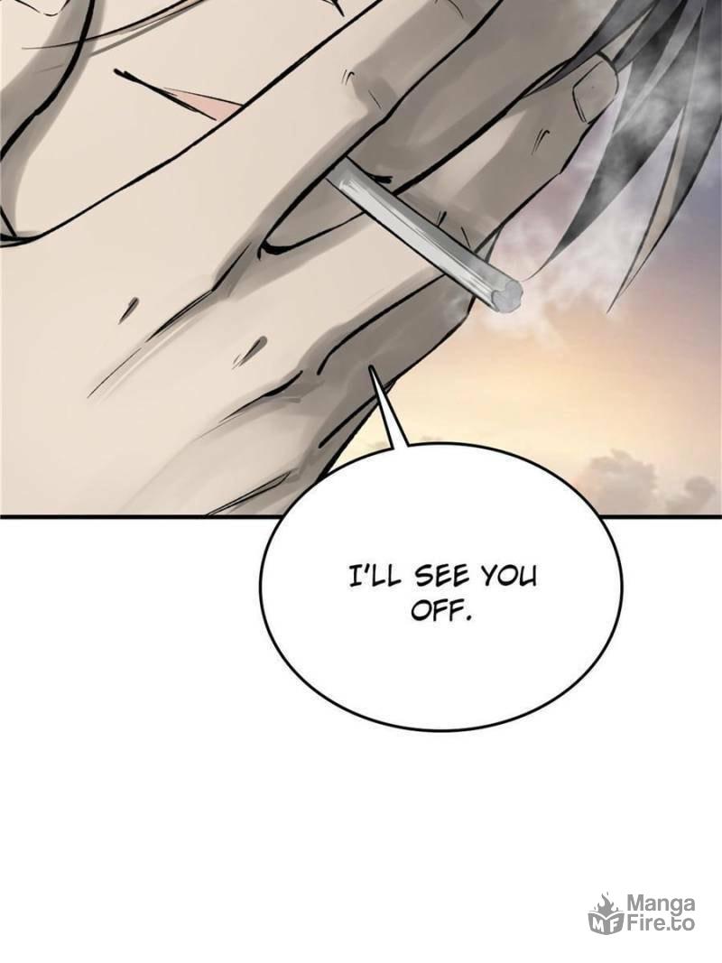 Read All Starts With Ubume Manga Online