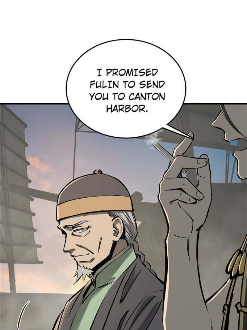 Read All Starts With Ubume Manga Online