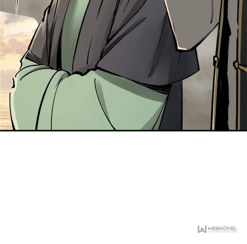 Read All Starts With Ubume Manga Online