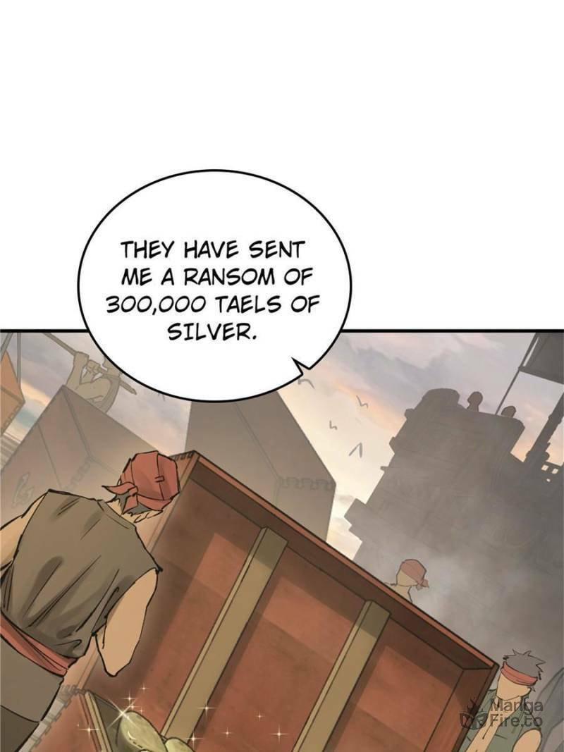 Read All Starts With Ubume Manga Online
