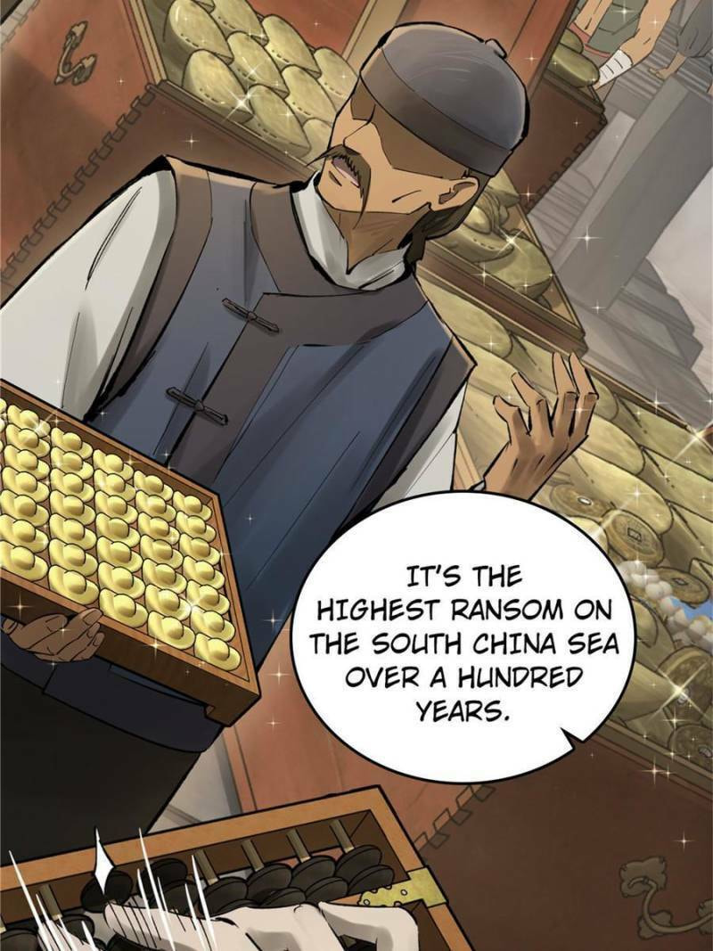 Read All Starts With Ubume Manga Online