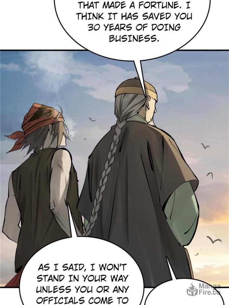 Read All Starts With Ubume Manga Online