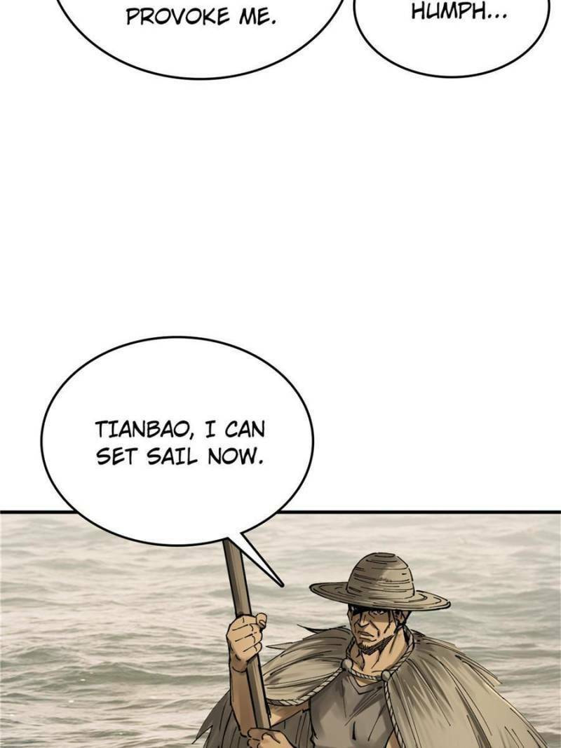 Read All Starts With Ubume Manga Online