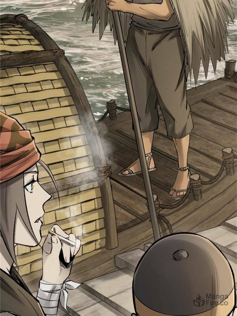 Read All Starts With Ubume Manga Online