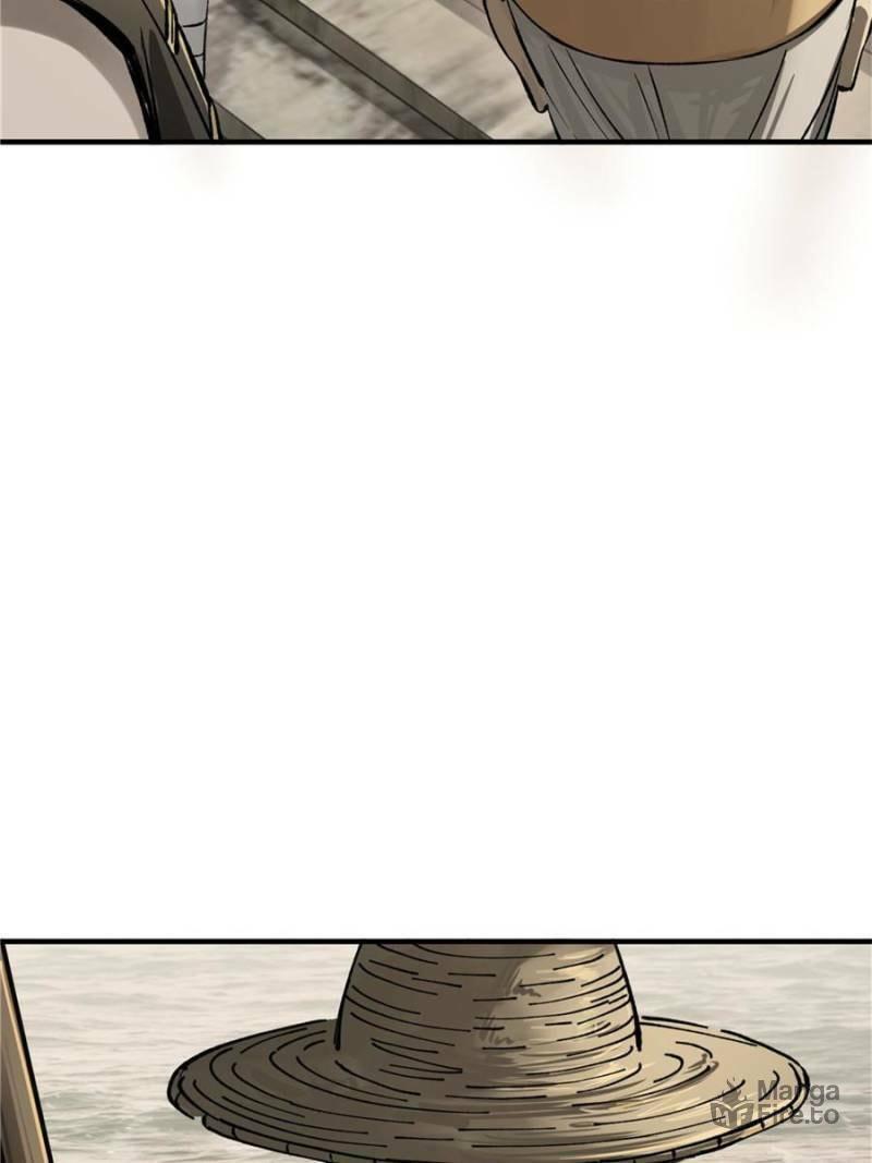 Read All Starts With Ubume Manga Online