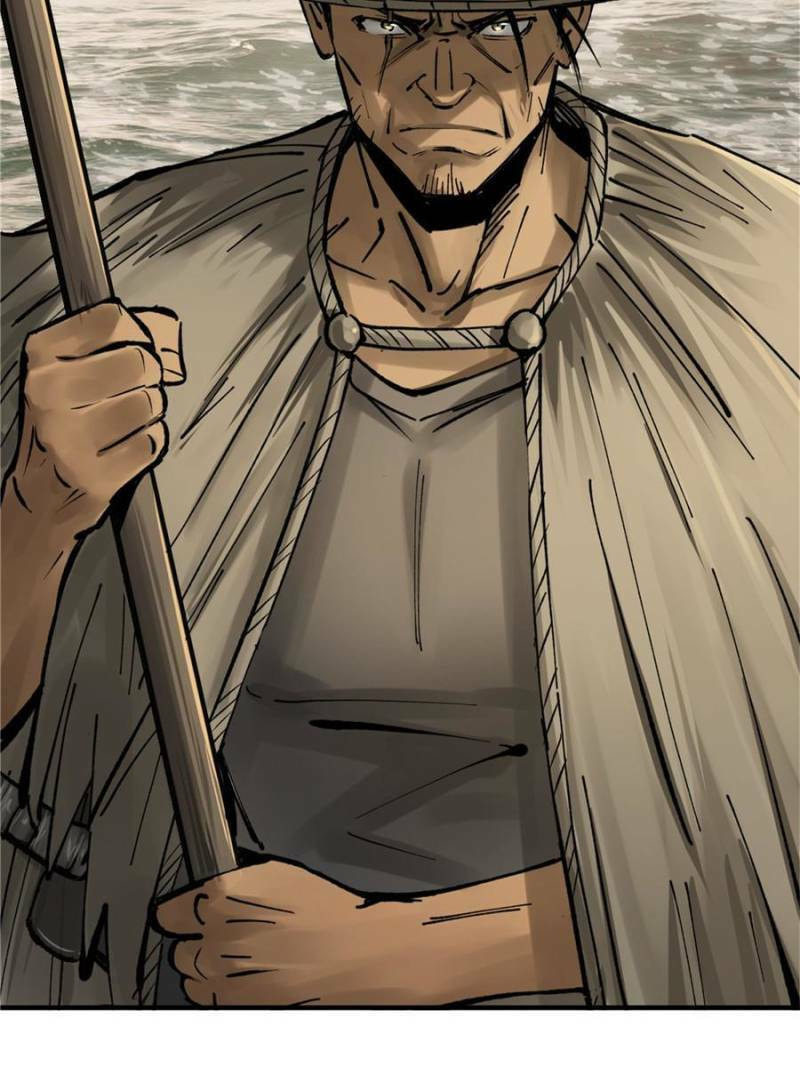 Read All Starts With Ubume Manga Online