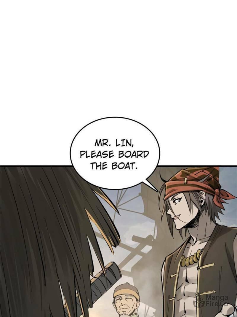Read All Starts With Ubume Manga Online