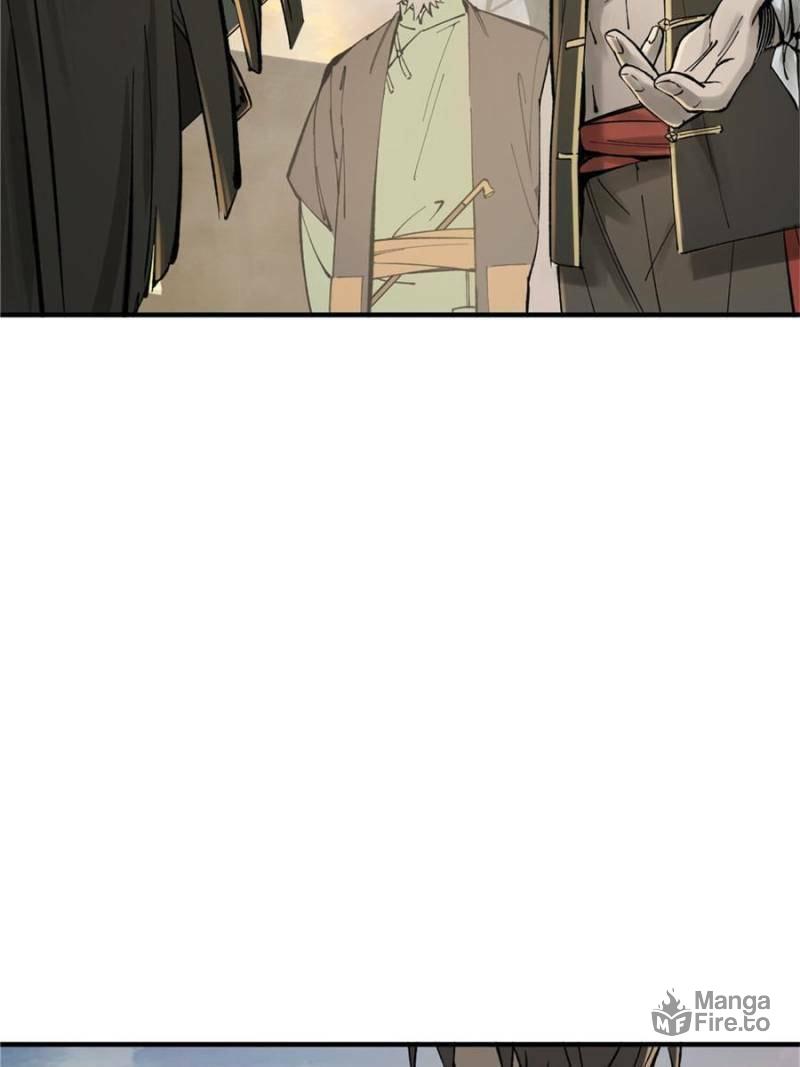 Read All Starts With Ubume Manga Online