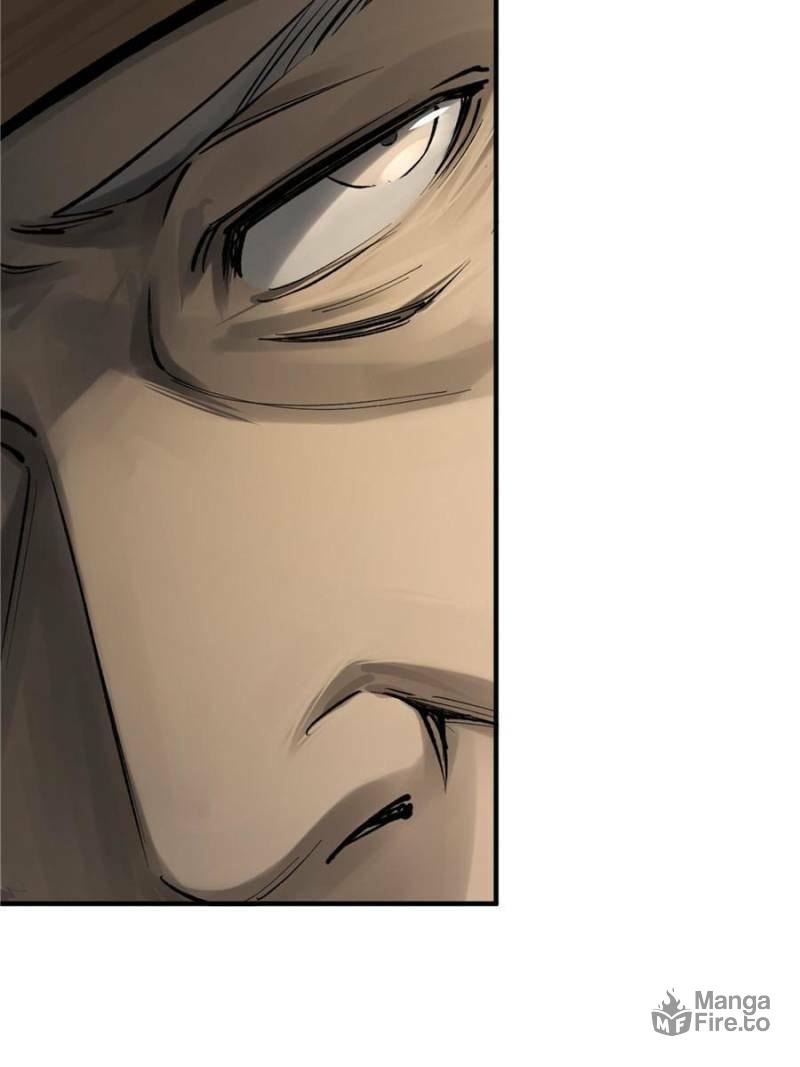 Read All Starts With Ubume Manga Online