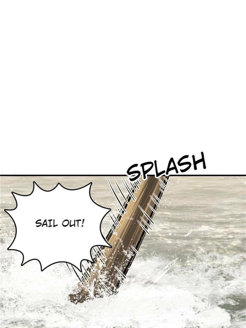 Read All Starts With Ubume Manga Online