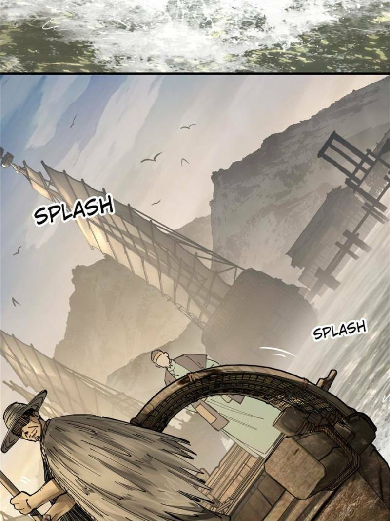 Read All Starts With Ubume Manga Online