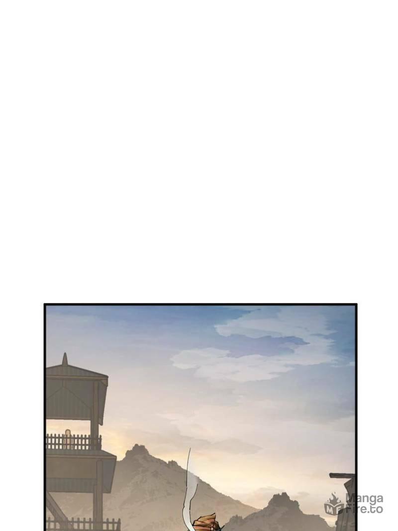 Read All Starts With Ubume Manga Online