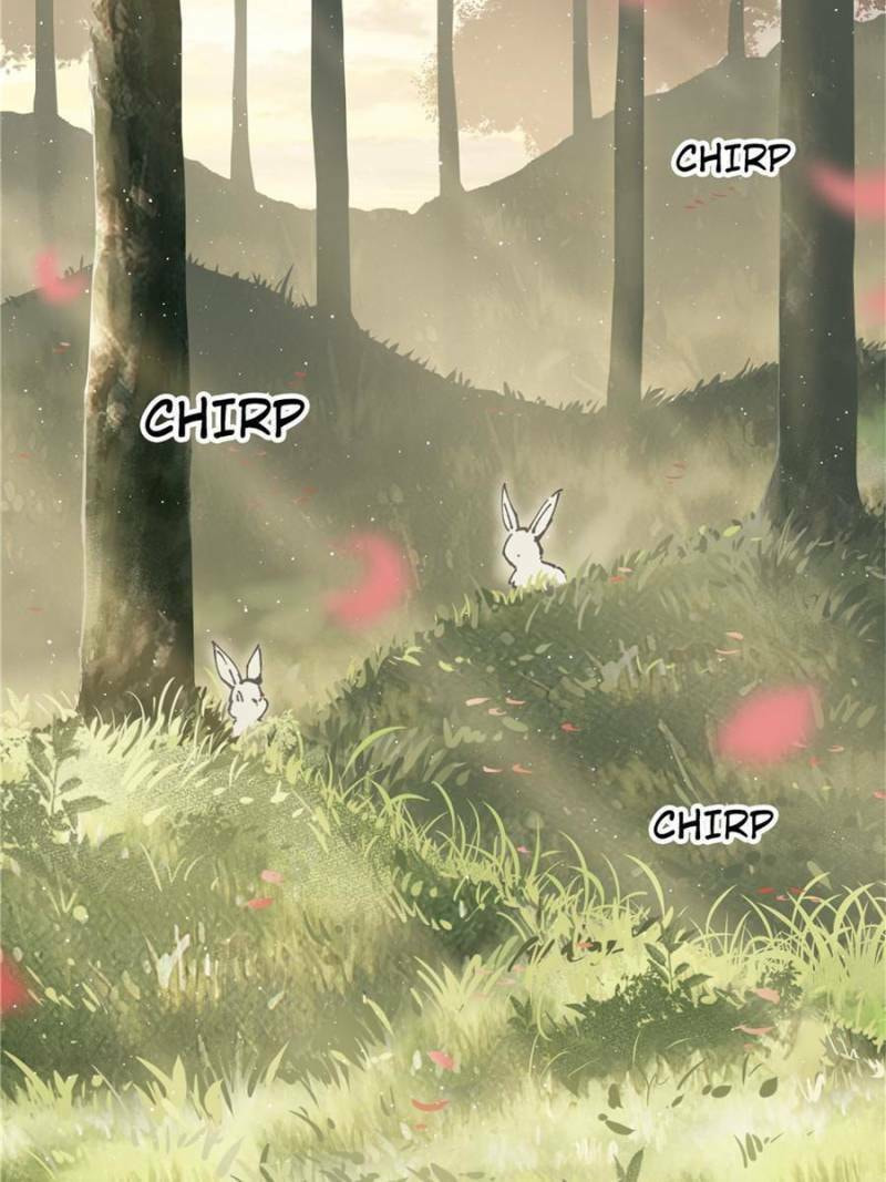 Read All Starts With Ubume Manga Online