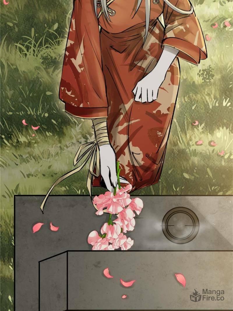 Read All Starts With Ubume Manga Online
