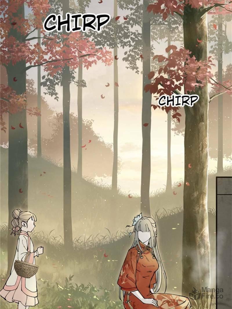 Read All Starts With Ubume Manga Online