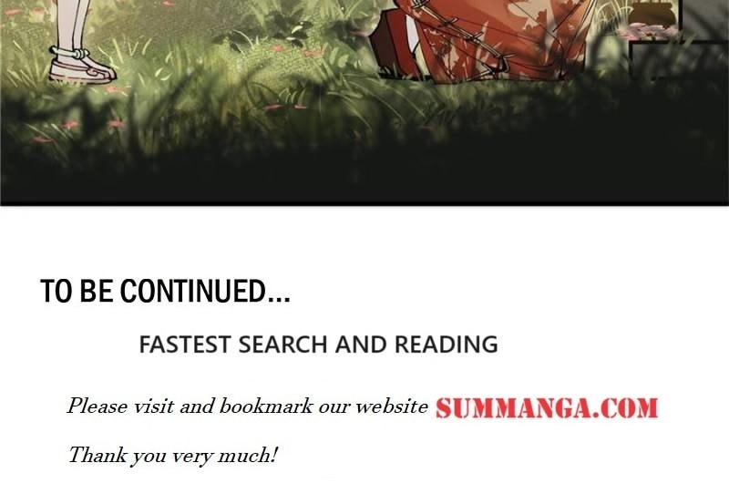 Read All Starts With Ubume Manga Online