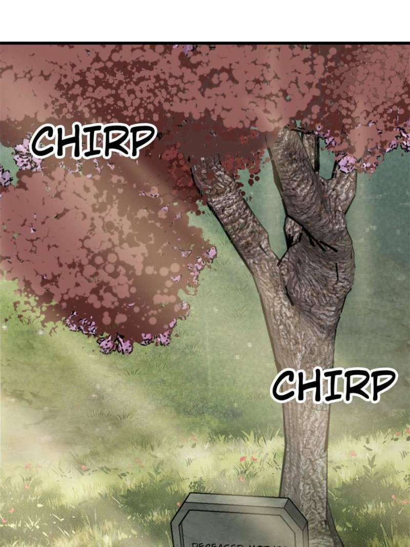 Read All Starts With Ubume Manga Online