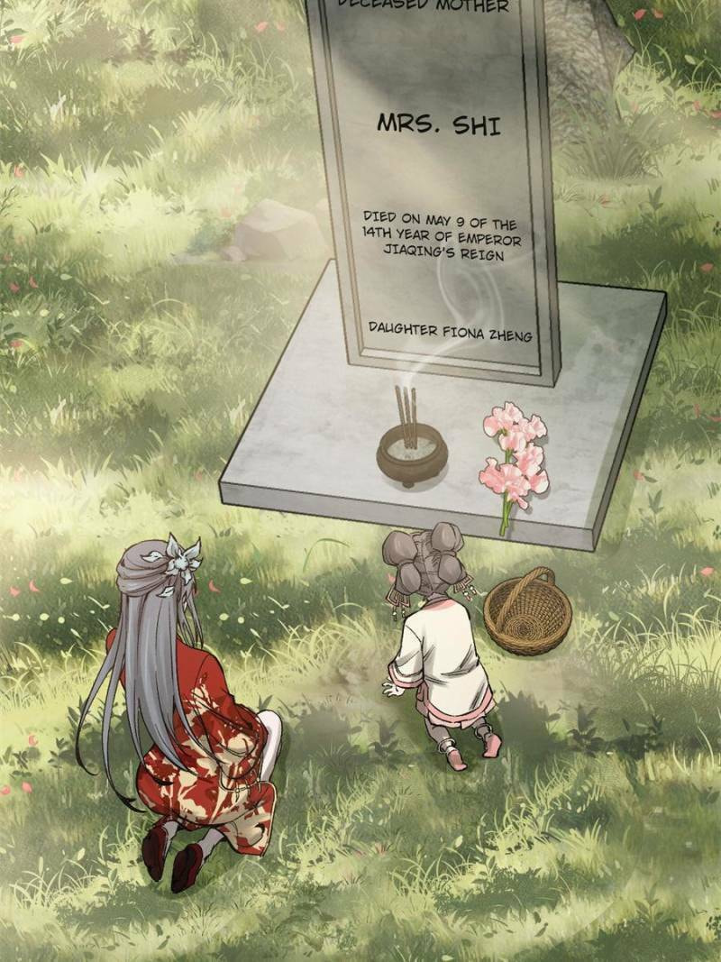 Read All Starts With Ubume Manga Online