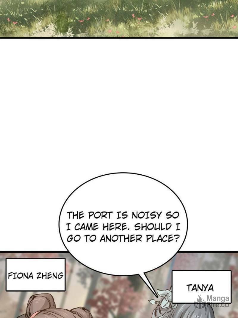 Read All Starts With Ubume Manga Online