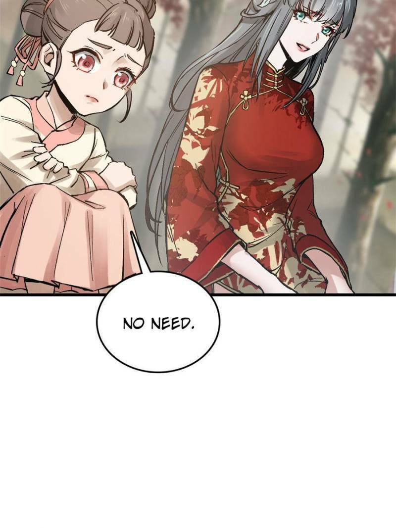 Read All Starts With Ubume Manga Online