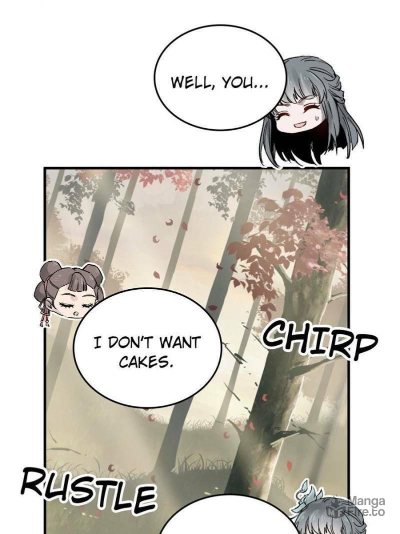 Read All Starts With Ubume Manga Online