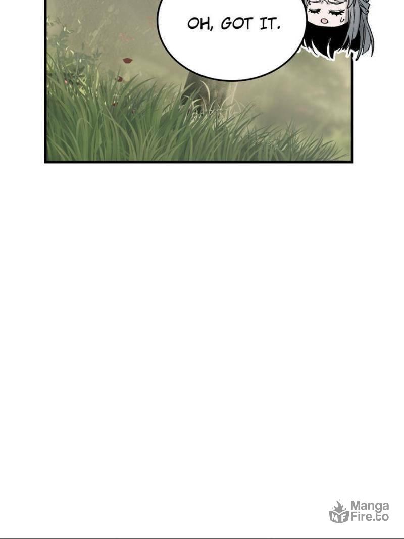 Read All Starts With Ubume Manga Online