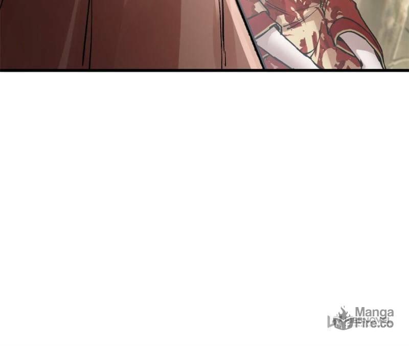 Read All Starts With Ubume Manga Online