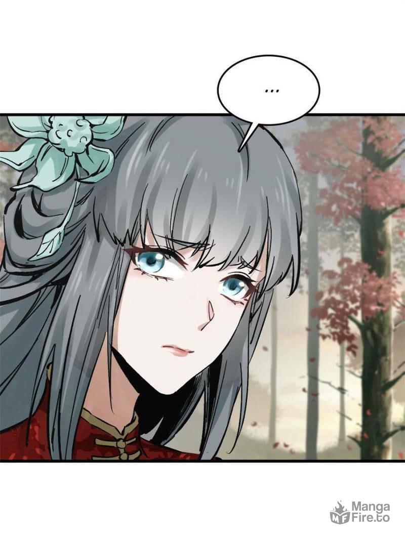 Read All Starts With Ubume Manga Online
