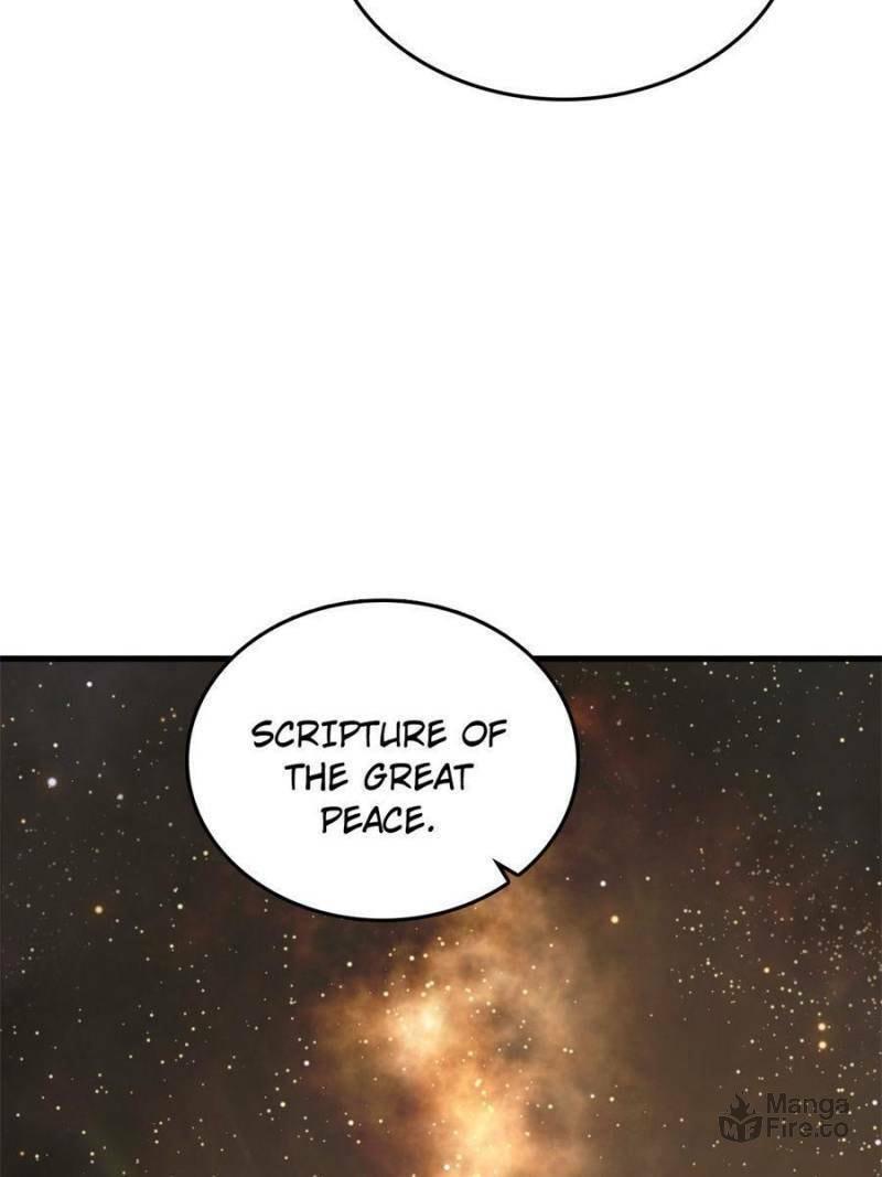 Read All Starts With Ubume Manga Online